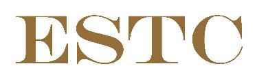ESTC
